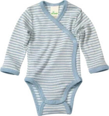 Baby bodysuits for toddlers