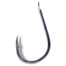 Грузила, крючки, джиг-головки для рыбалки SALPER Mounted 007 C Hook