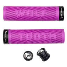 WOLF TOOTH Echo Lock On Grips