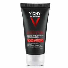 Антивозрастной крем Vichy -14371220 50 ml (50 ml)
