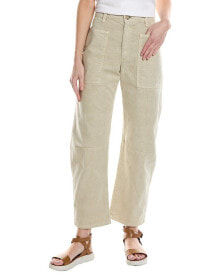 Women's trousers