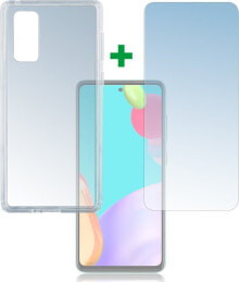 Smartphone Cases