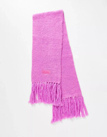 Men's Scarves