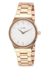Женские наручные часы Cluse
