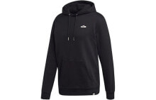 Men's Hoodies