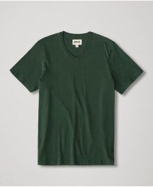 Men's T-shirts and T-shirts