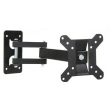 Brackets, holders and stands for monitors Libox