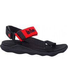 Women's Sandals