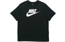 Men's T-shirts and T-shirts