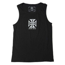 Men's sports T-shirts and T-shirts