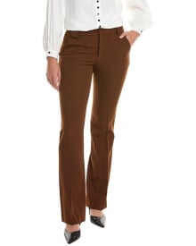 Women's trousers