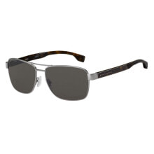 Women's Sunglasses