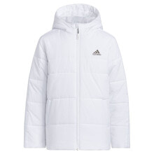 ADIDAS Jg Cb Pad Jacket