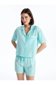 Women's Pajamas