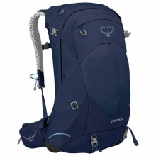 Походные рюкзаки oSPREY Stratos 34L Backpack