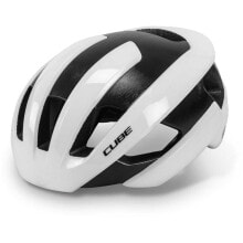 CUBE Heron MIPS Helmet