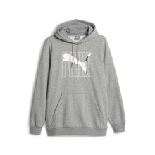 Men's Hoodies