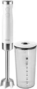 Zwilling ENFINIGY Stabmixer WEISS 53104-900-0
