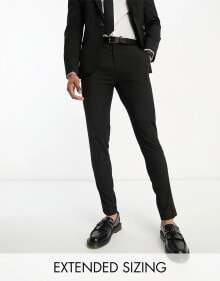 Men's trousers