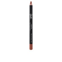 Sleek Locked Up Super Precise Lip Liner Baby Youre Bad  Контур-карандаш для губ