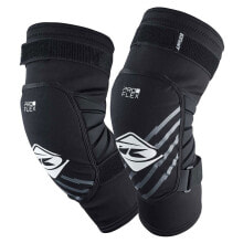 Knee pads and armbands