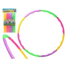 ATOSA Hula Hop 60 Cm Ring