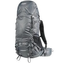 COLUMBUS Tatras Backpack 65L