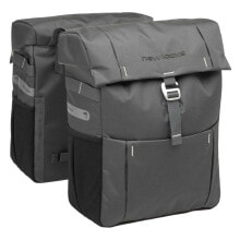 NEW LOOXS Vigo 37L Panniers