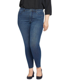 Women's jeans