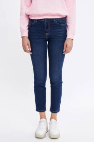 Women's jeans