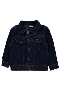 Children's sweaters and cardigans for boys