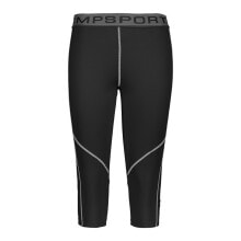 Women's Sports Leggings