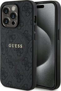 Guess Guess GUHMP13XG4GFRK iPhone 13 Pro Max 6.7