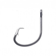 Sinkers, hooks, jig heads for fishing