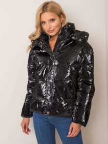 Женские куртки Куртка-NM-DE-KR-LC2022.95P-коричневый