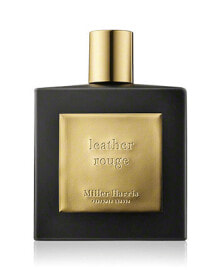 Miller Harris Leather Rouge Eau de Parfum Spray (100 ml)