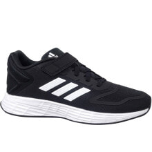Спортивная одежда, обувь и аксессуары Adidas Duramo 10