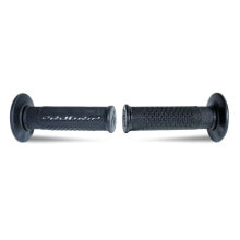 PROGRIP Single Density Offroad 792 Grips