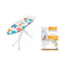 Купить товары для водного спорта Confortime: CONFORTIME Picallo Sea Ironing Board 30x105 cm