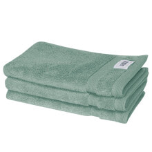 Towels