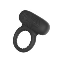 Ramrod - Strong Vibrating Cockring, 3,2 ‑ 5 cm