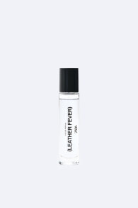 (leather fever) 20ml / 0.68 oz