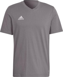 Men's sports T-shirts and T-shirts