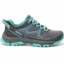 Women's Sports Shoes