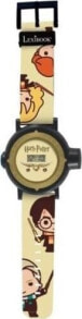 Children's wristwatches