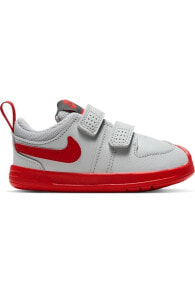 Sports sneakers for boys