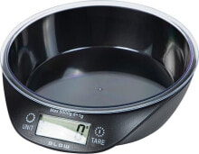 Kitchen Scales