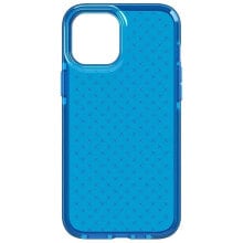 TECH21 EcoArt iPhone 12/12 Pro phone case