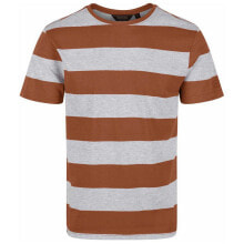 REGATTA Brayden Short Sleeve T-Shirt