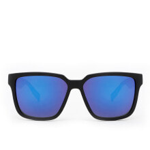 Women's Sunglasses